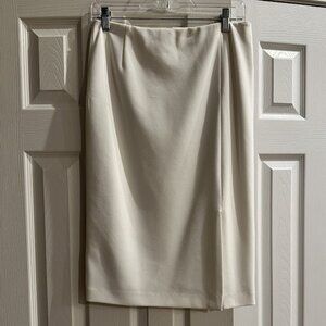 Tahari ASL Skirt